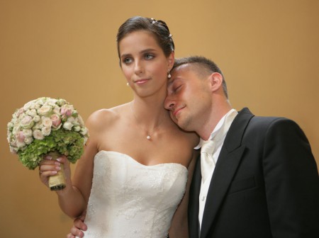 Gaál Cecília - Rogán Antal
